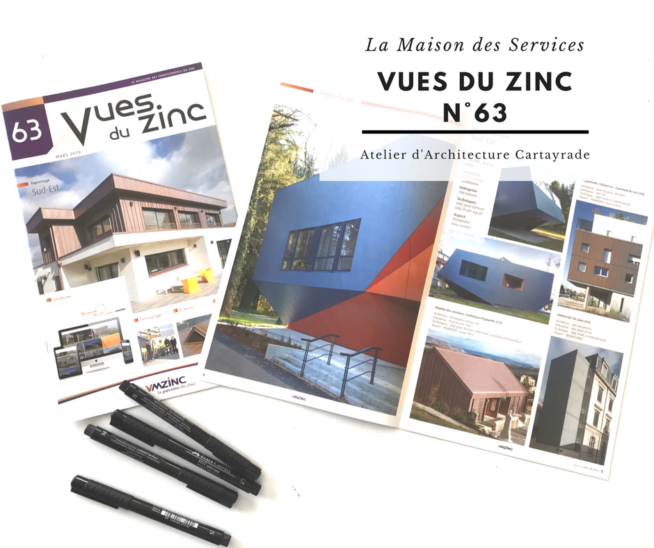 Vues du Zinc n°63.jpg